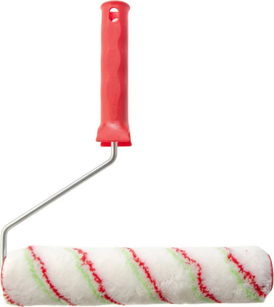 Изображение товара Валик малярный СибрТех 80201