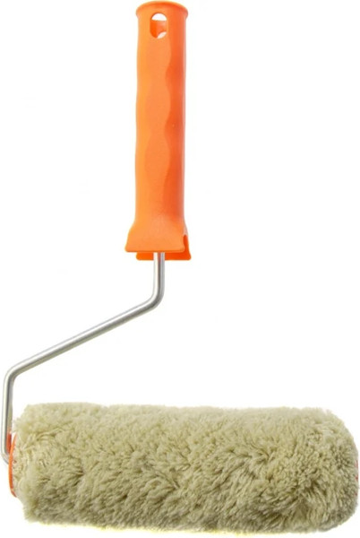 Изображение товара Валик малярный СибрТех 80217