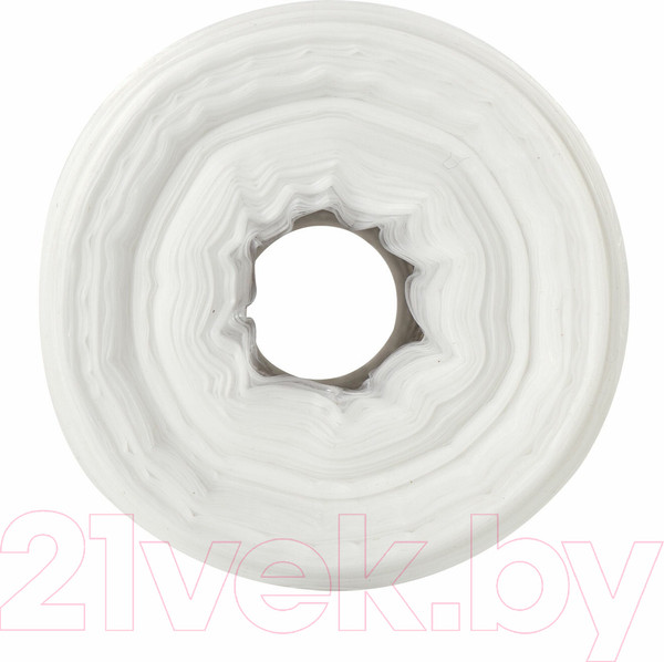 Изображение товара Пакеты фасовочные Laima 24x37см / 605952 (500шт)