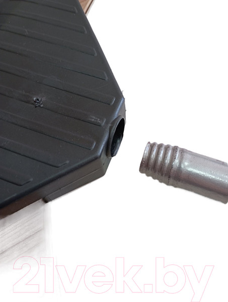 Изображение товара Сгон для пола Nemkar YCP 7175-2