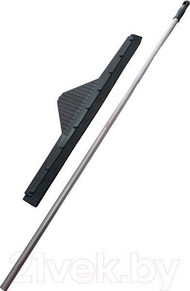 Изображение товара Сгон для пола Nemkar YCP 7175-2