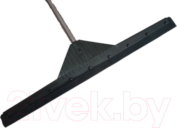 Изображение товара Сгон для пола Nemkar YCP 7175-2