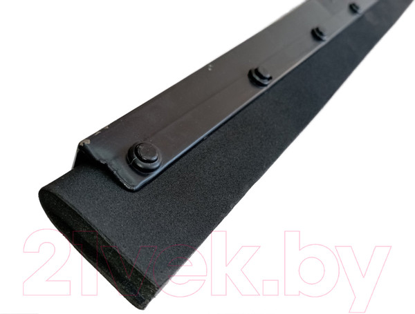 Изображение товара Сгон для пола Nemkar YCP 7175-2