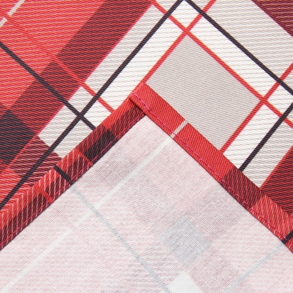 Изображение товара Полотенце Этель Уютное Рождество / 9896208