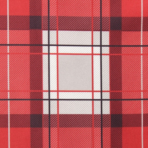 Изображение товара Полотенце Этель Уютное Рождество / 9896208