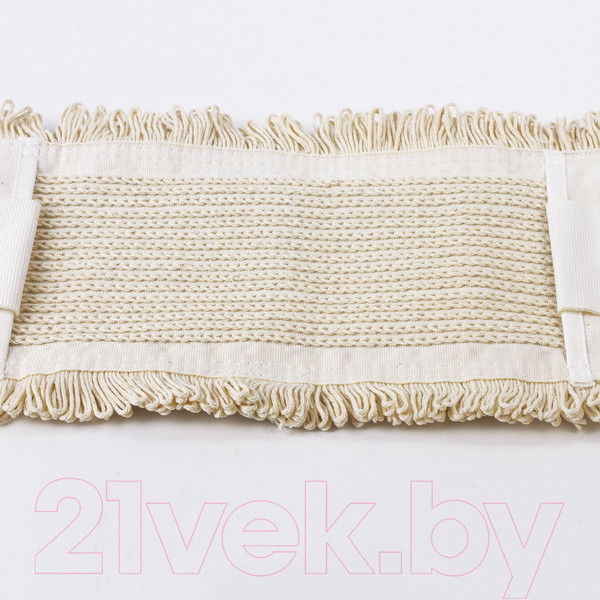 Изображение товара Моп для швабры Laima Expert / 605307