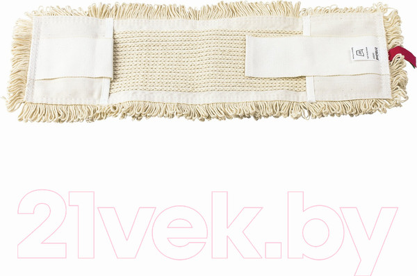 Изображение товара Моп для швабры Laima Expert / 605307