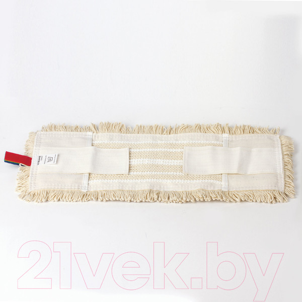 Изображение товара Моп для швабры Laima Expert / 605309