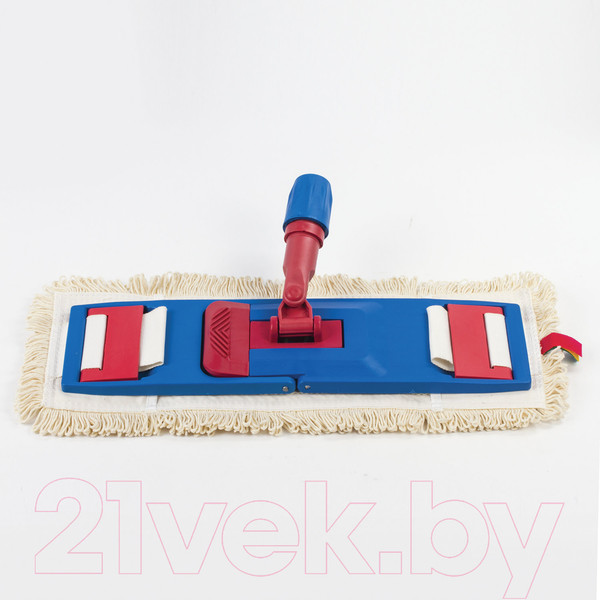 Изображение товара Моп для швабры Laima Expert / 605309