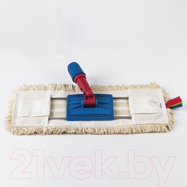 Изображение товара Моп для швабры Laima Expert / 605309