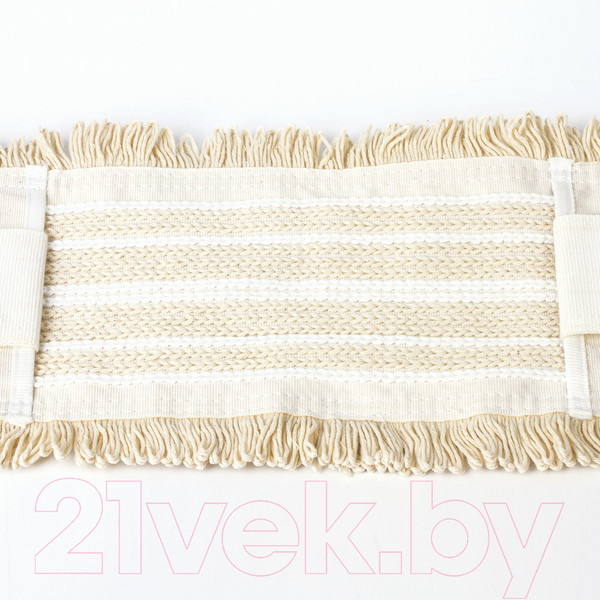 Изображение товара Моп для швабры Laima Expert / 605309