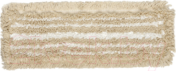 Изображение товара Моп для швабры Laima Expert / 605309