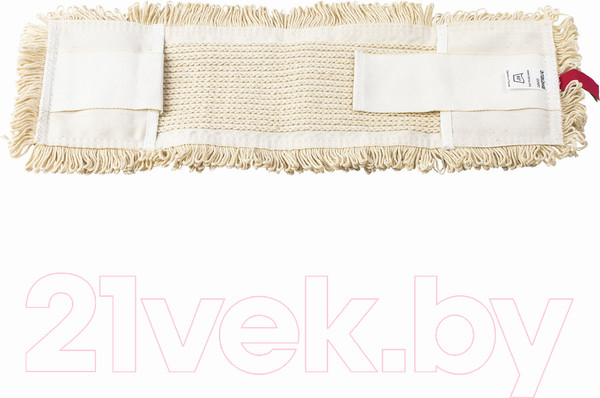 Изображение товара Моп для швабры Laima Expert / 605309