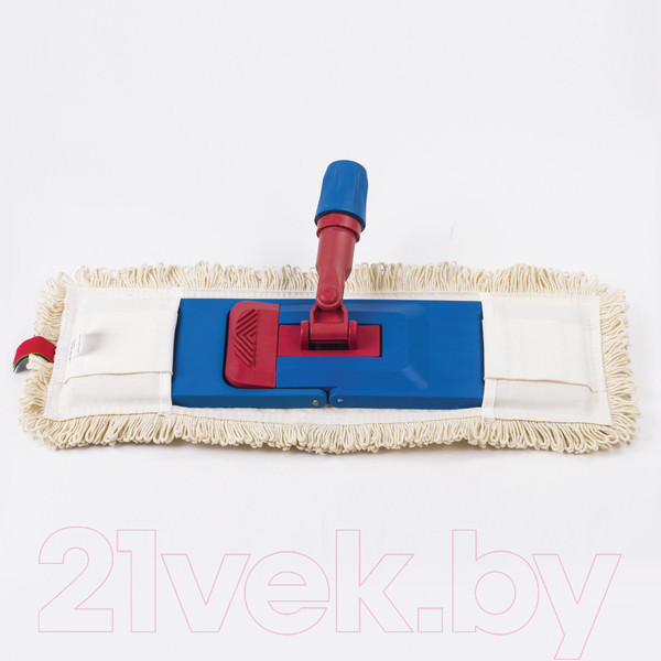 Изображение товара Моп для швабры Laima Expert / 605309