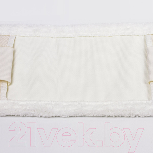 Изображение товара Моп для швабры Laima Expert / 605312