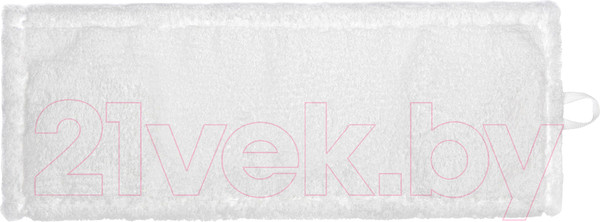 Изображение товара Моп для швабры Laima Expert / 605312