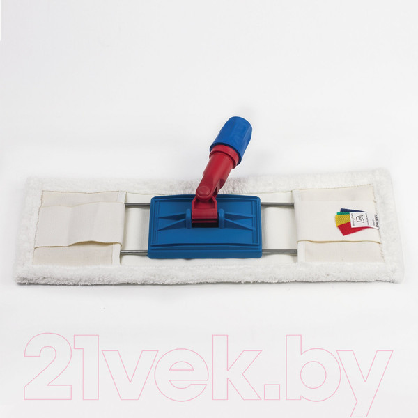 Изображение товара Моп для швабры Laima Expert / 605311