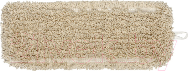 Изображение товара Моп для швабры Laima Expert / 605304