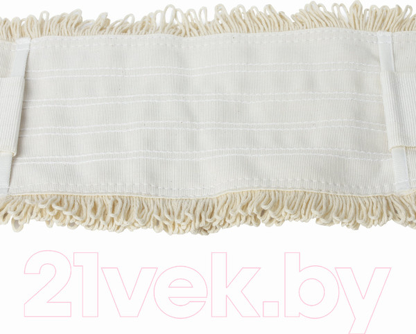 Изображение товара Моп для швабры Laima Expert / 605304