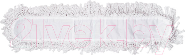 Изображение товара Моп для швабры Laima 603610