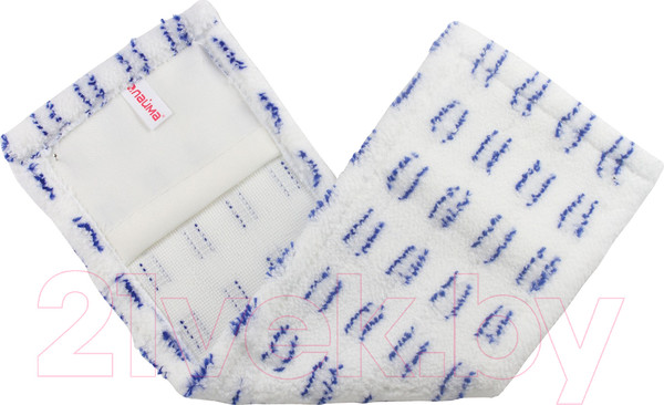 Изображение товара Моп для швабры Laima 601477