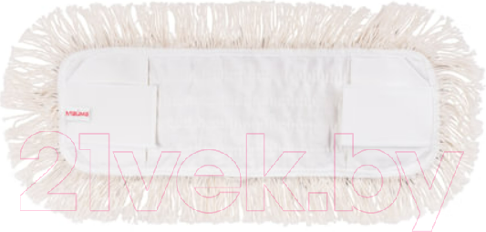 Изображение товара Моп для швабры Laima 601480