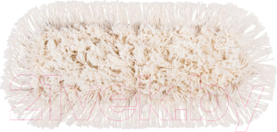 Изображение товара Моп для швабры Laima 601480