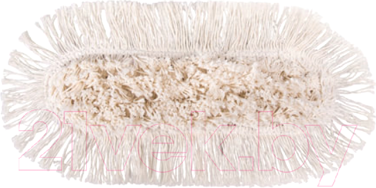 Изображение товара Моп для швабры Laima 601481