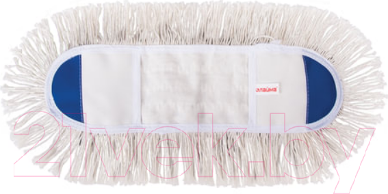 Изображение товара Моп для швабры Laima 601481