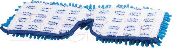 Изображение товара Моп для швабры Laima 601483