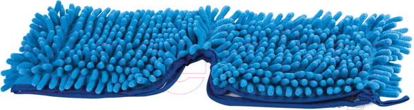 Изображение товара Моп для швабры Laima 601483