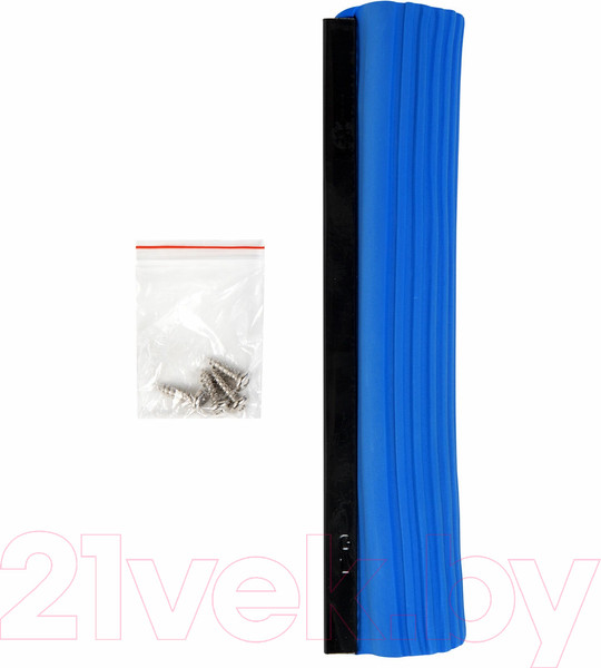 Изображение товара Моп для швабры Laima 601484