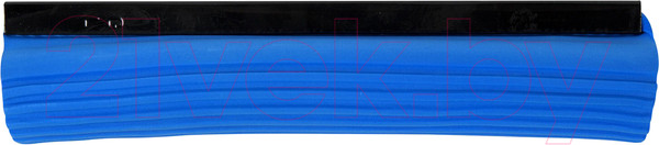 Изображение товара Моп для швабры Laima 601484