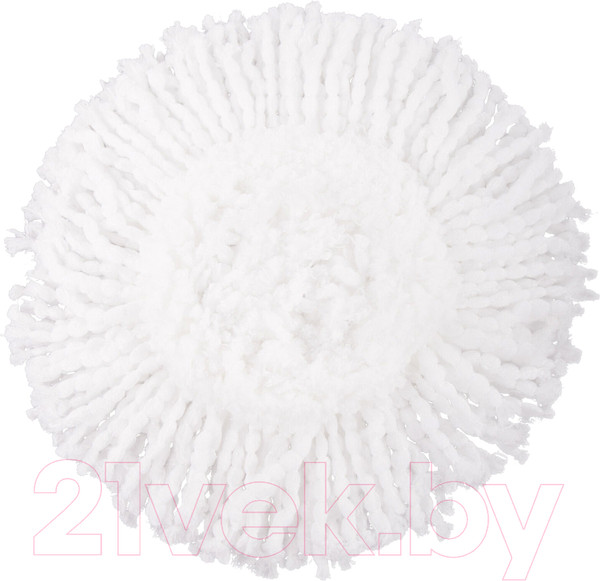 Изображение товара Моп для швабры Laima 601487