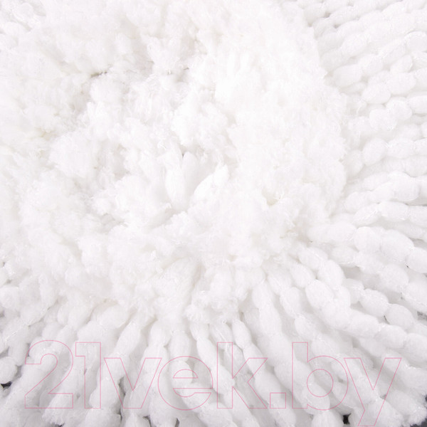 Изображение товара Моп для швабры Laima 601487