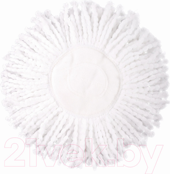 Изображение товара Моп для швабры Laima 601487