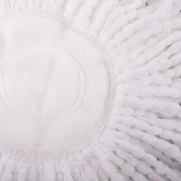 Изображение товара Моп для швабры Laima 601487