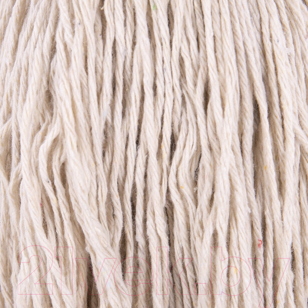 Изображение товара Моп для швабры Laima 601489