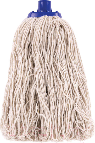 Изображение товара Моп для швабры Laima 601489