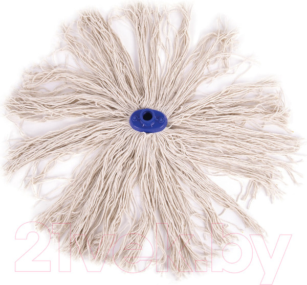 Изображение товара Моп для швабры Laima 601489