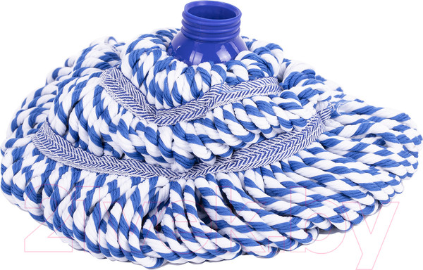 Изображение товара Моп для швабры Laima 601491