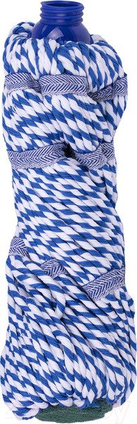 Изображение товара Моп для швабры Laima 601491