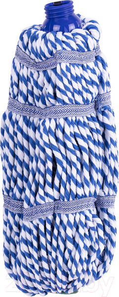 Изображение товара Моп для швабры Laima 601491