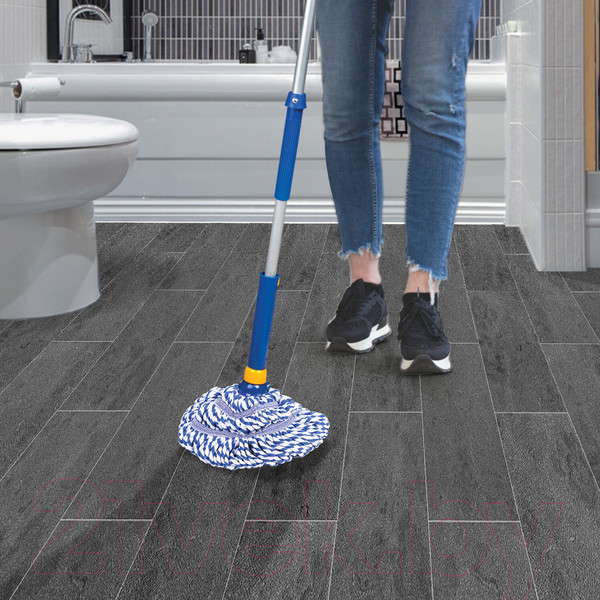 Изображение товара Моп для швабры Laima 601491