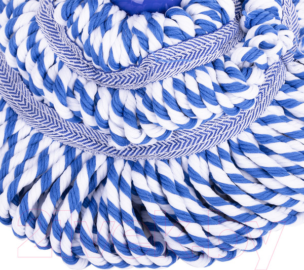 Изображение товара Моп для швабры Laima 601491