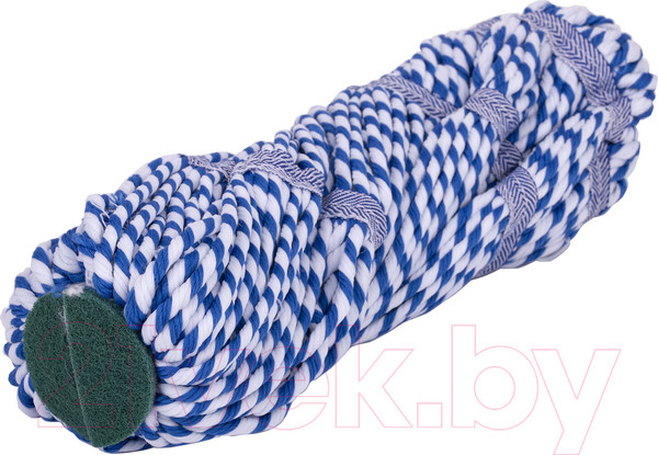 Изображение товара Моп для швабры Laima 601491