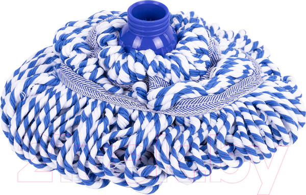 Изображение товара Моп для швабры Laima 601491