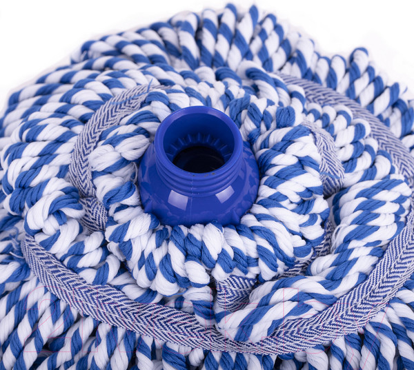 Изображение товара Моп для швабры Laima 601491