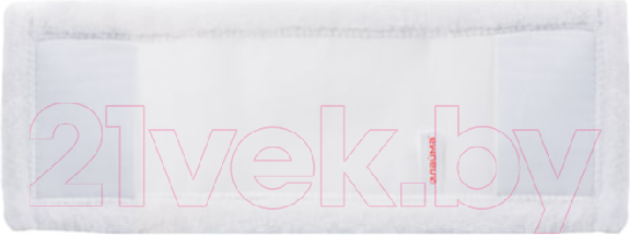 Изображение товара Моп для швабры Laima 603117