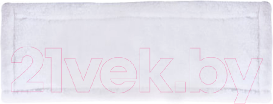 Изображение товара Моп для швабры Laima 603117